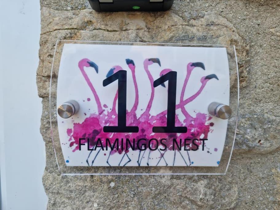 Flamingos Nest Countryside - Bicester Village - Blenheim Palace - Wifi- Free Parking Apartamento Oxford